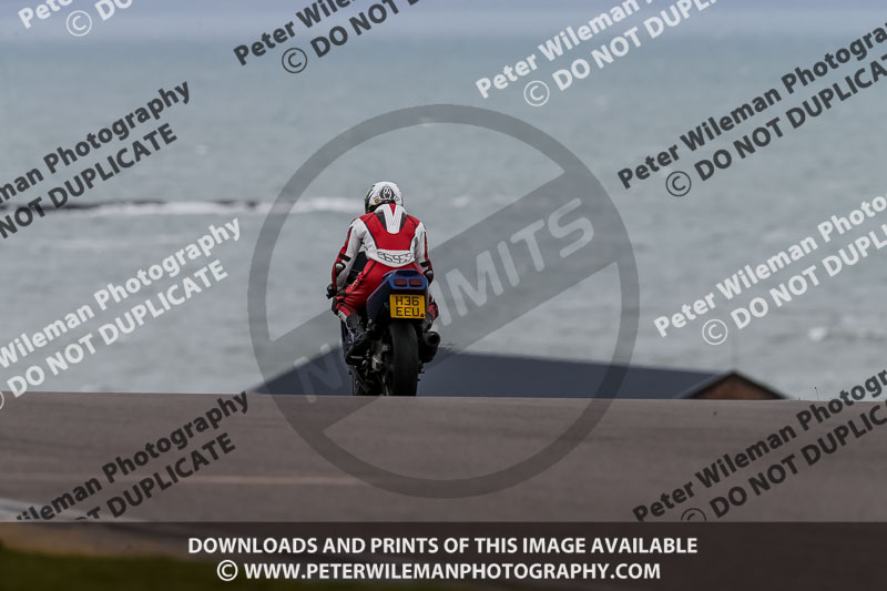 PJ Motorsport 2019;anglesey no limits trackday;anglesey photographs;anglesey trackday photographs;enduro digital images;event digital images;eventdigitalimages;no limits trackdays;peter wileman photography;racing digital images;trac mon;trackday digital images;trackday photos;ty croes